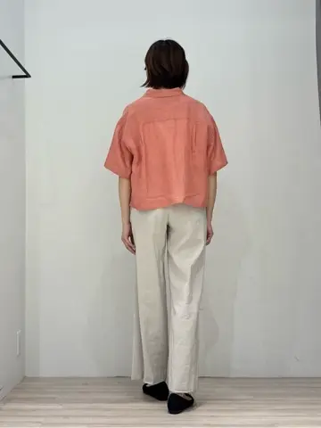 ONWARD CROSSET SELECT Chie コーディネート画像