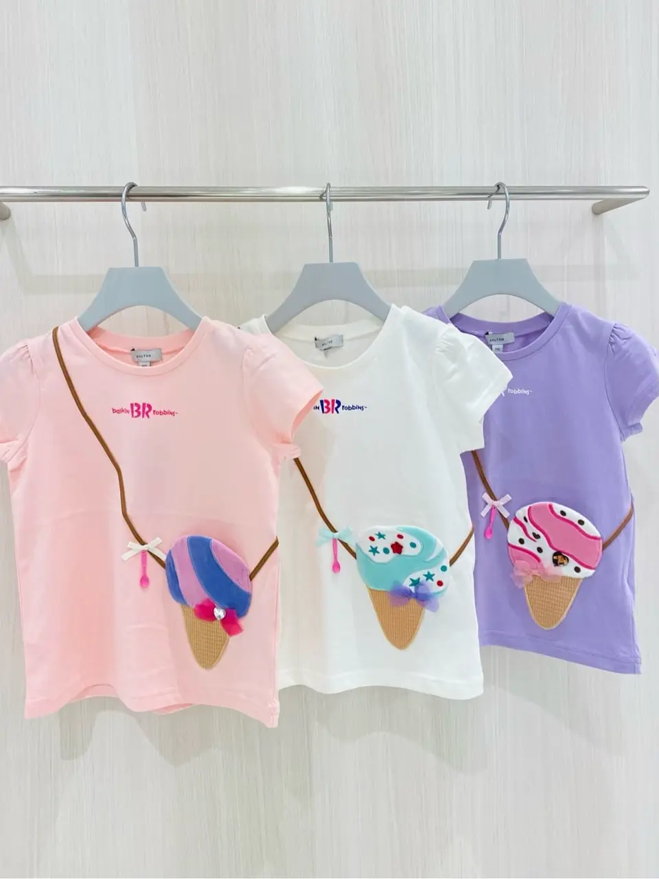 ONWARD CROSSET SELECT m.n コーディネート画像