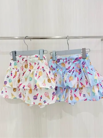 ONWARD CROSSET SELECT m.n コーディネート画像