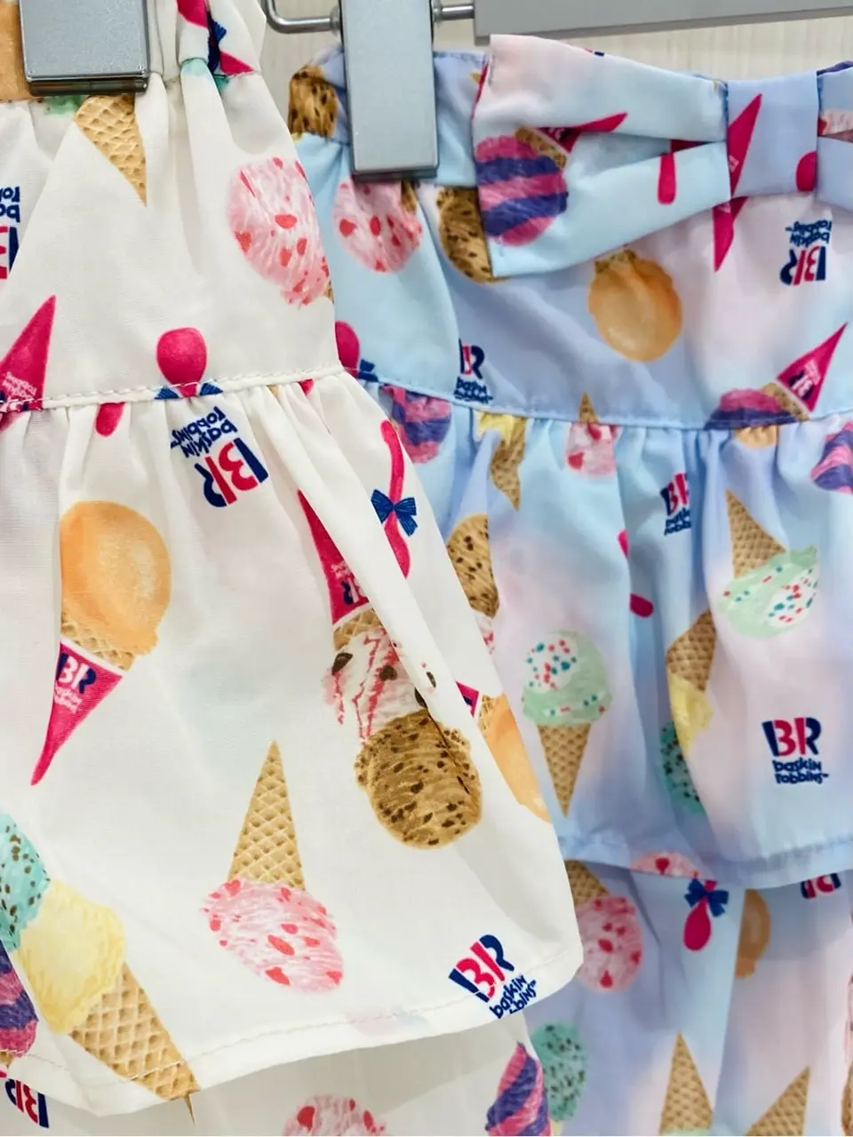 ONWARD CROSSET SELECT m.n コーディネート画像