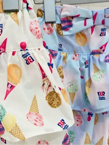 ONWARD CROSSET SELECT m.n コーディネート画像