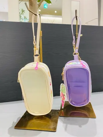 ONWARD CROSSET SELECT m.n コーディネート画像