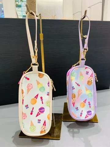 ONWARD CROSSET SELECT m.n コーディネート画像