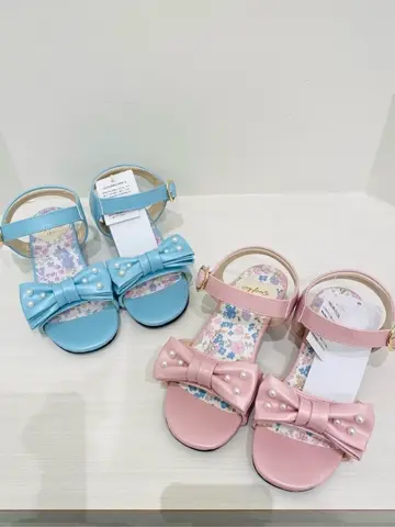 ONWARD CROSSET SELECT m.n コーディネート画像