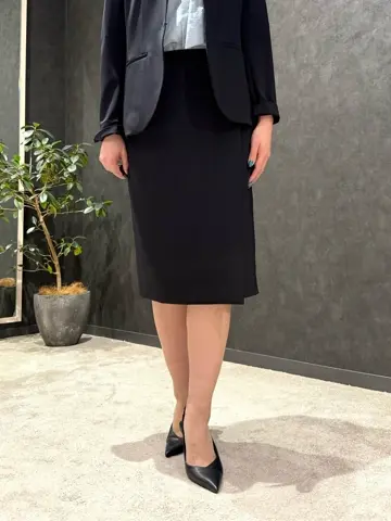 ONWARD CROSSET SELECT Tamura コーディネート画像