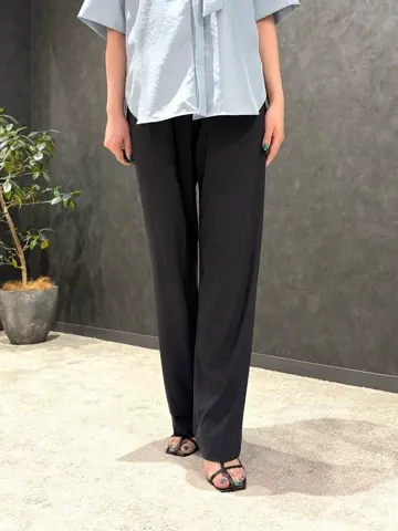 ONWARD CROSSET SELECT Tamura コーディネート画像