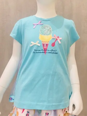 ONWARD CROSSET SELECT m.n コーディネート画像