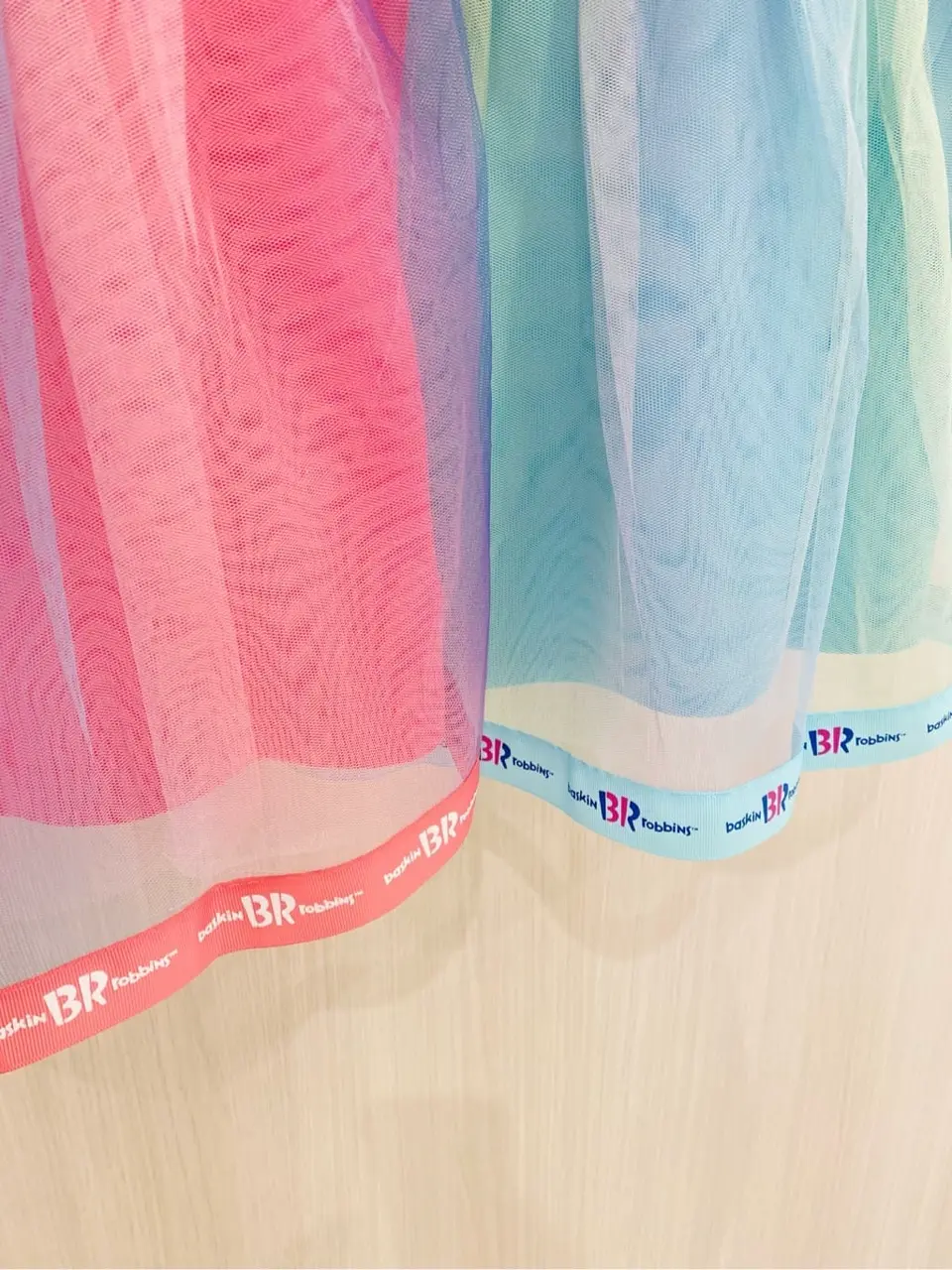 ONWARD CROSSET SELECT m.n コーディネート画像