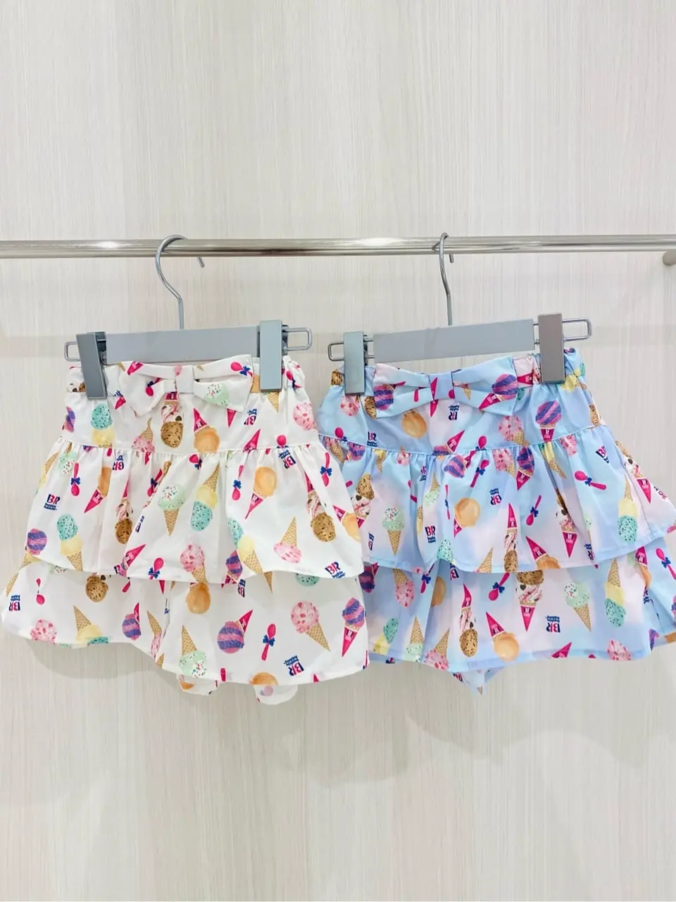 ONWARD CROSSET SELECT m.n コーディネート画像