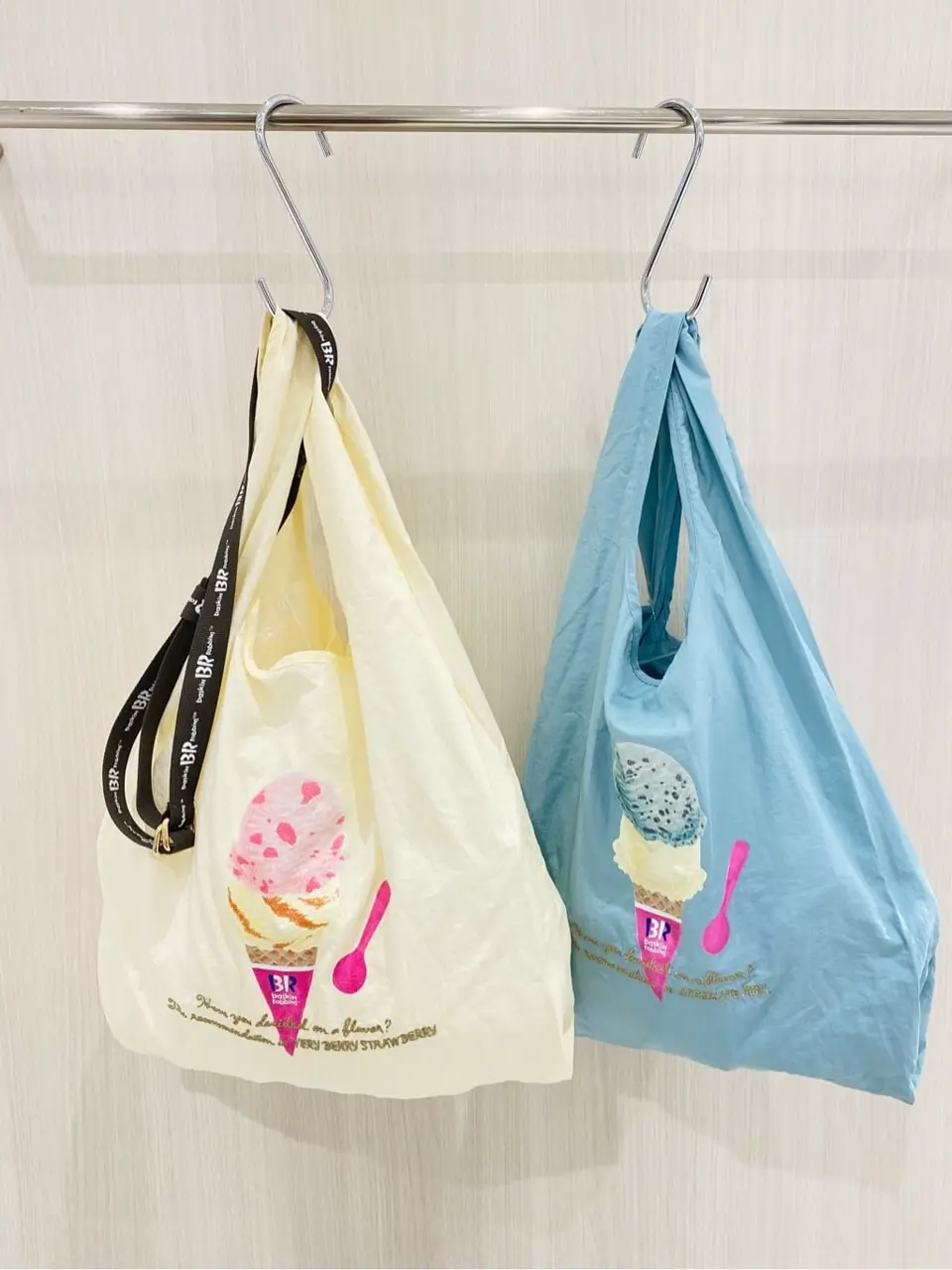 ONWARD CROSSET SELECT m.n コーディネート画像