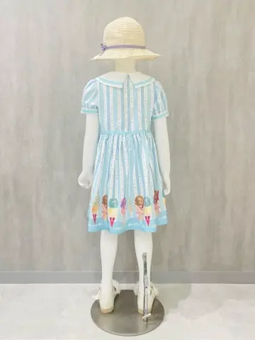 ONWARD CROSSET SELECT m.n コーディネート画像