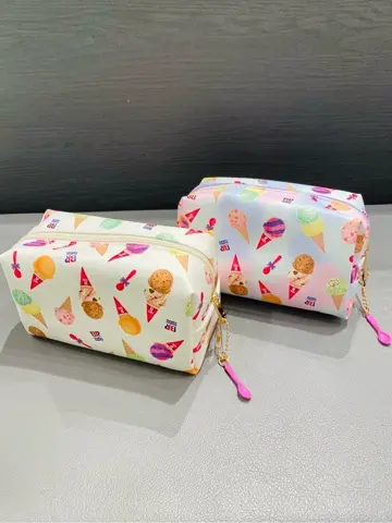 ONWARD CROSSET SELECT m.n コーディネート画像