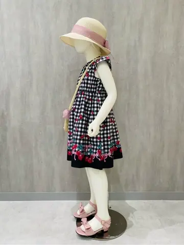 ONWARD CROSSET SELECT m.n コーディネート画像