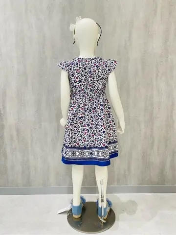 ONWARD CROSSET SELECT m.n コーディネート画像