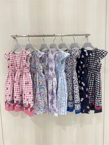 ONWARD CROSSET SELECT m.n コーディネート画像