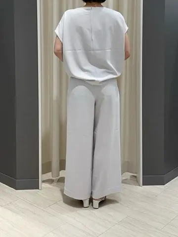 ONWARD CROSSET SELECT N コーディネート画像