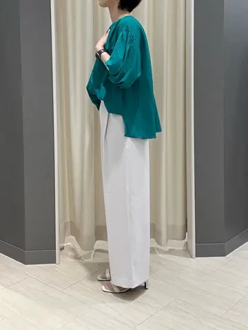 ONWARD CROSSET SELECT N コーディネート画像