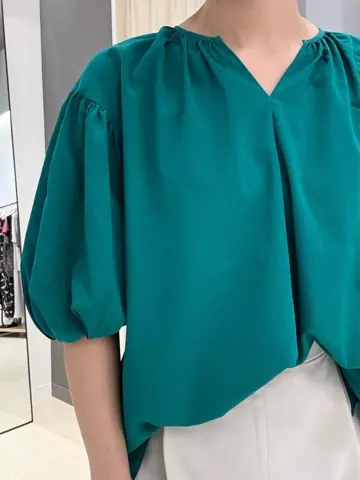 ONWARD CROSSET SELECT N コーディネート画像