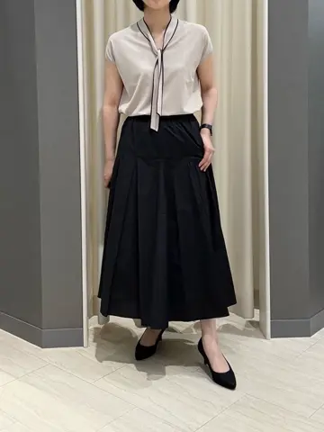 ONWARD CROSSET SELECT N コーディネート画像