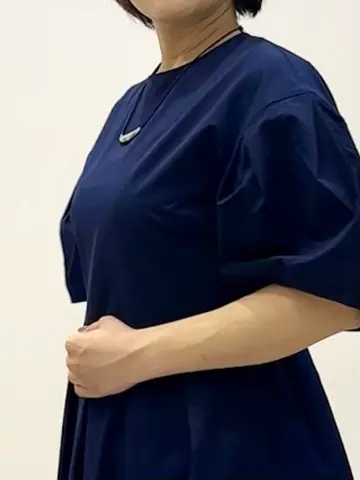 ONWARD CROSSET SELECT 前田 コーディネート画像