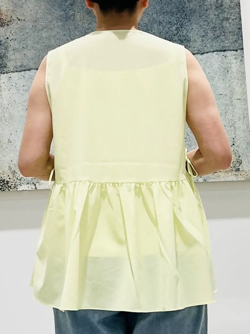 ONWARD CROSSET SELECT 會澤 コーディネート画像