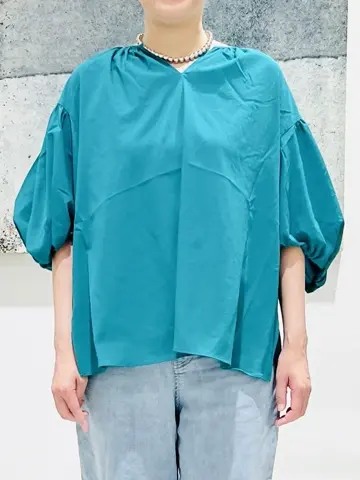 ONWARD CROSSET SELECT 會澤 コーディネート画像