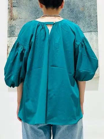 ONWARD CROSSET SELECT 會澤 コーディネート画像