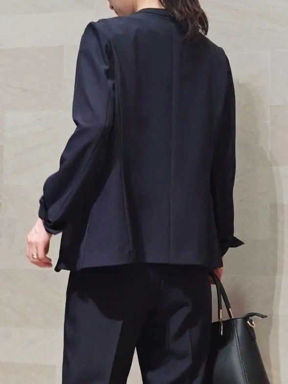 ONWARD CROSSET SELECT 浅岡 コーディネート画像