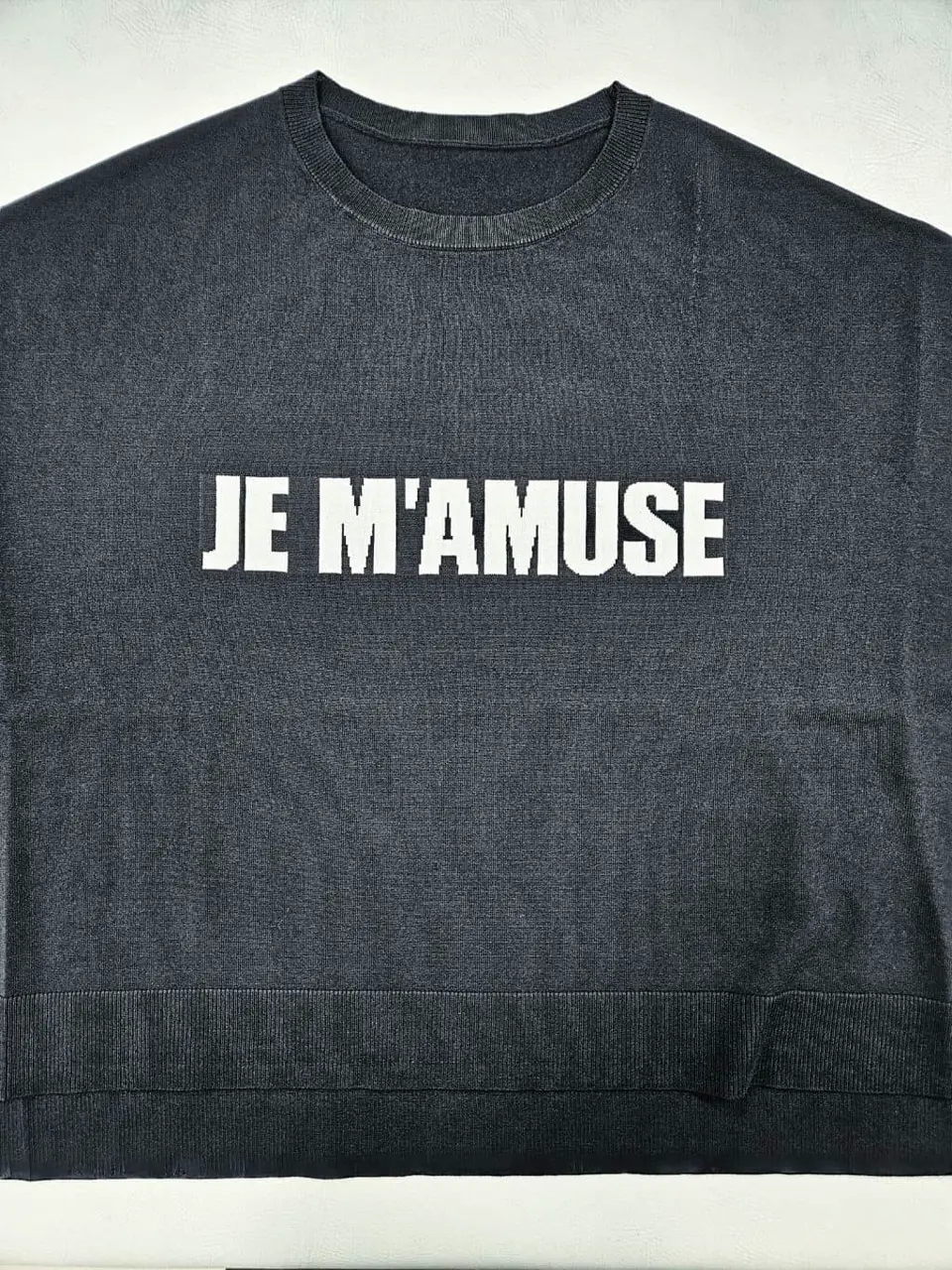 ONWARD CROSSET SELECT H コーディネート画像