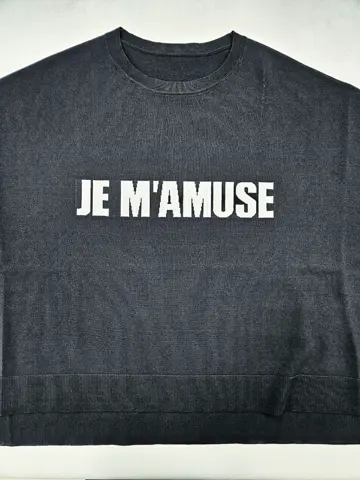 ONWARD CROSSET SELECT H コーディネート画像