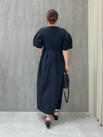 ONWARD CROSSET SELECT 浅倉 コーディネート画像