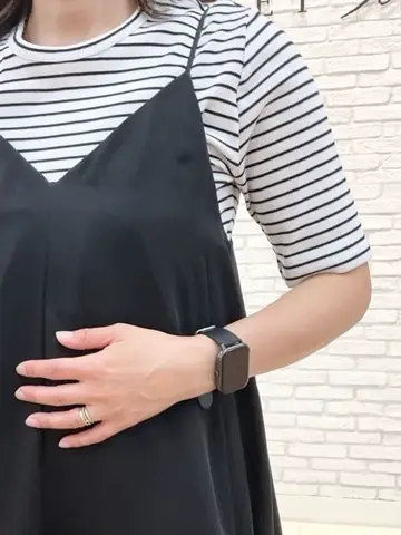 ONWARD CROSSET SELECT 東海林 コーディネート画像