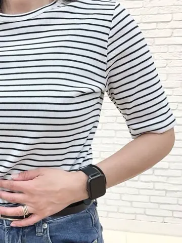 ONWARD CROSSET SELECT 東海林 コーディネート画像