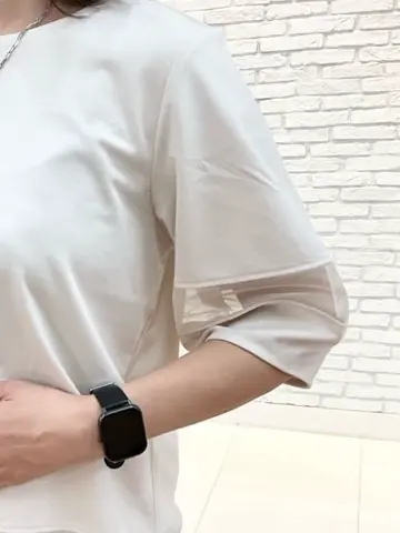 ONWARD CROSSET SELECT 東海林 コーディネート画像