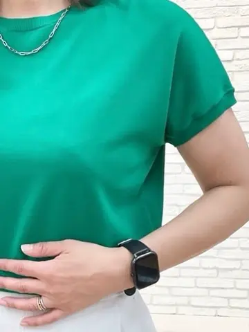 ONWARD CROSSET SELECT 東海林 コーディネート画像