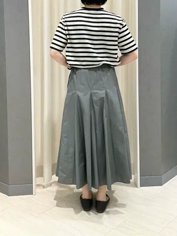 ONWARD CROSSET SELECT N コーディネート画像