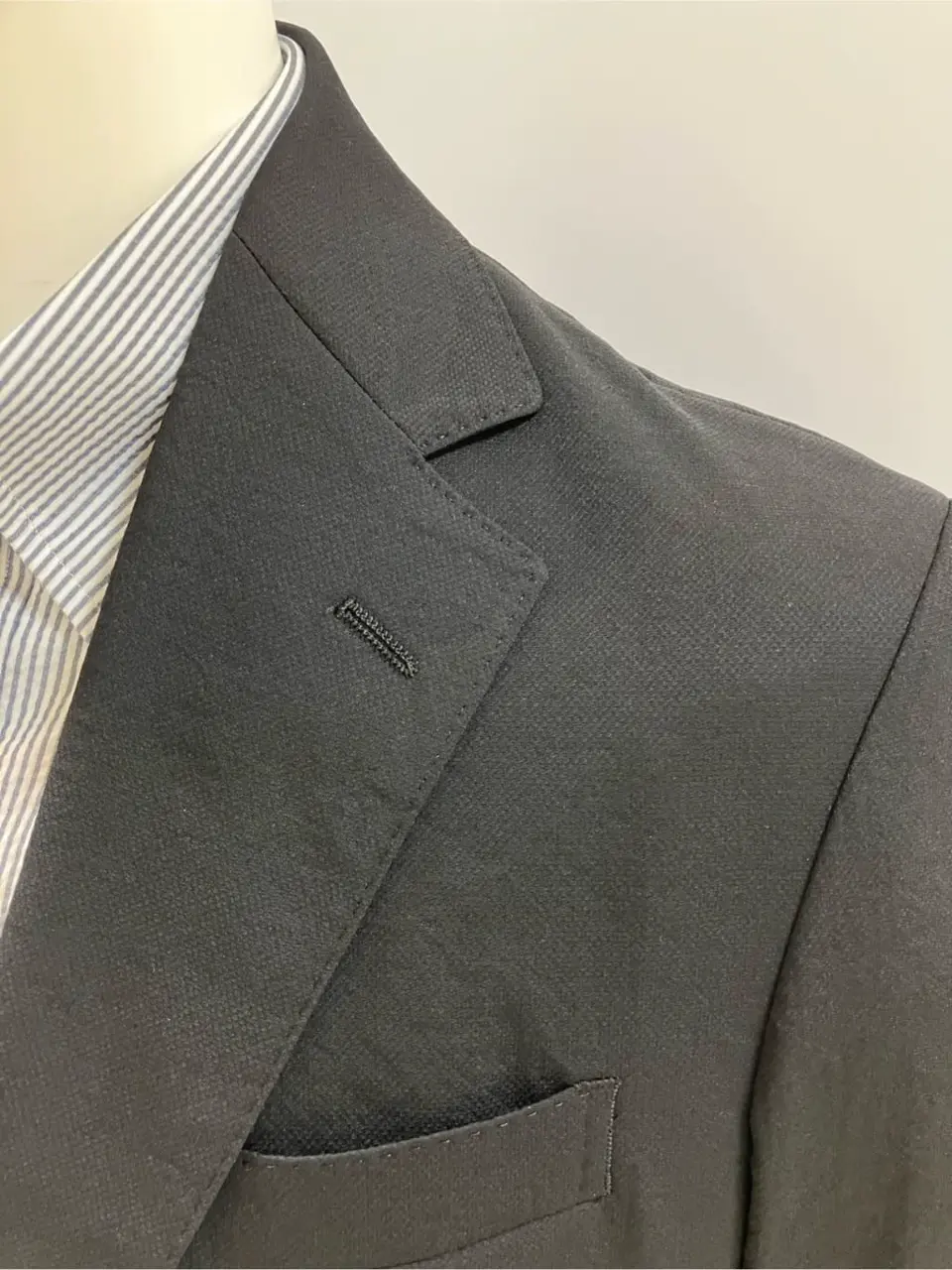 ONWARD CROSSET SELECT 中西 コーディネート画像