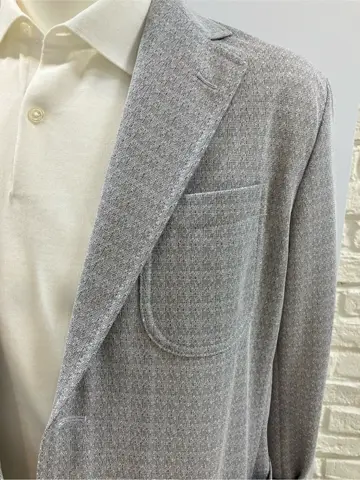 ONWARD CROSSET SELECT 中西 コーディネート画像