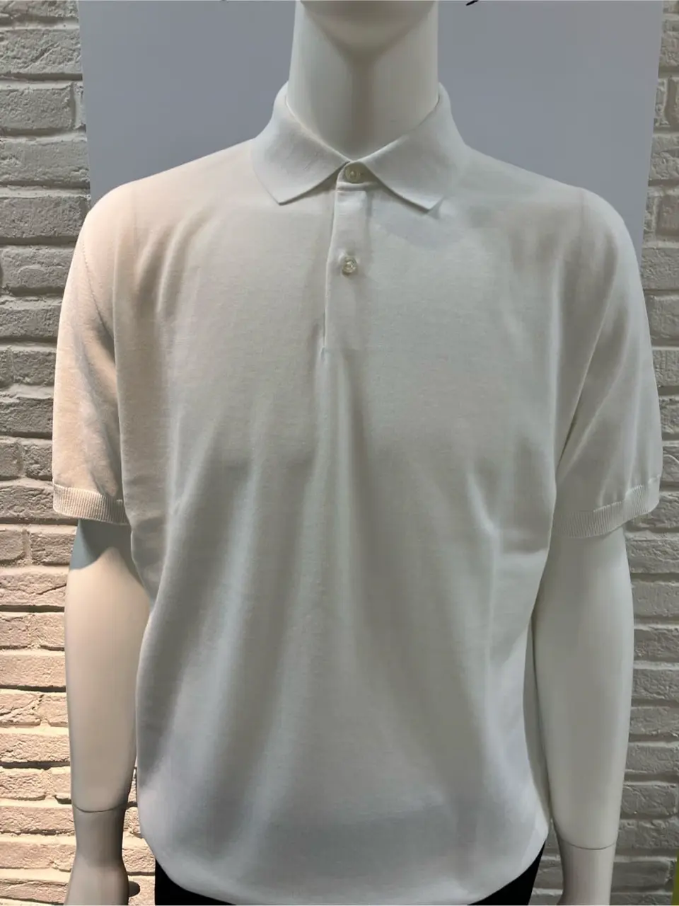 ONWARD CROSSET SELECT 中西 コーディネート画像