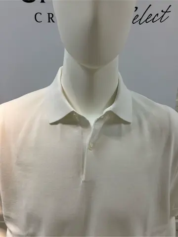 ONWARD CROSSET SELECT 中西 コーディネート画像