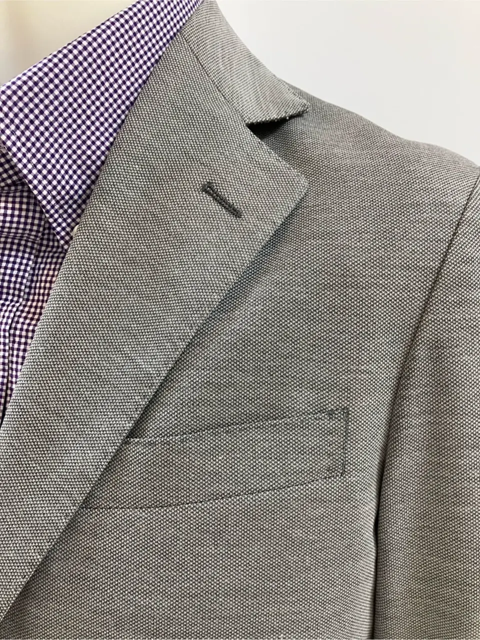 ONWARD CROSSET SELECT 中西 コーディネート画像