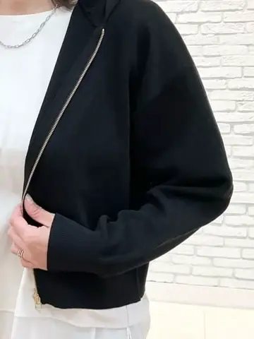 ONWARD CROSSET SELECT 東海林 コーディネート画像