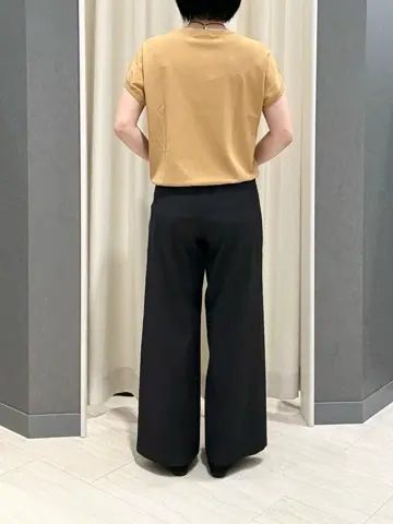 ONWARD CROSSET SELECT N コーディネート画像