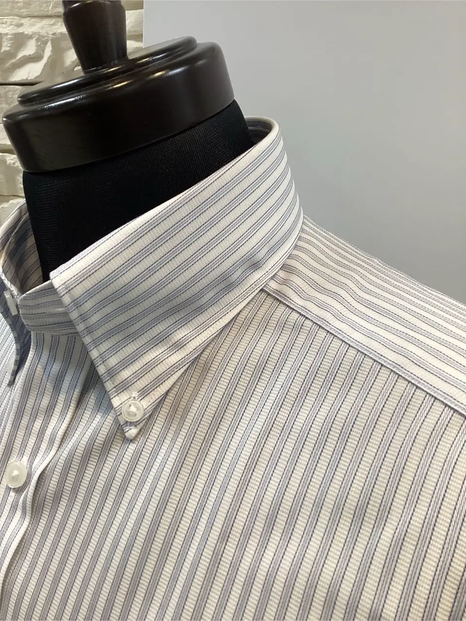 ONWARD CROSSET SELECT 久古 コーディネート画像