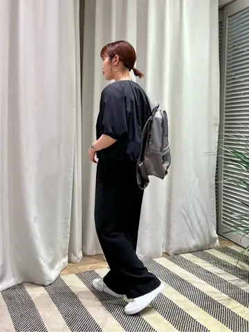 ONWARD CROSSET SELECT 伊藤 コーディネート画像