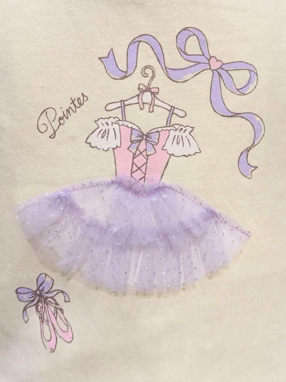 ONWARD CROSSET SELECT 永谷 コーディネート画像