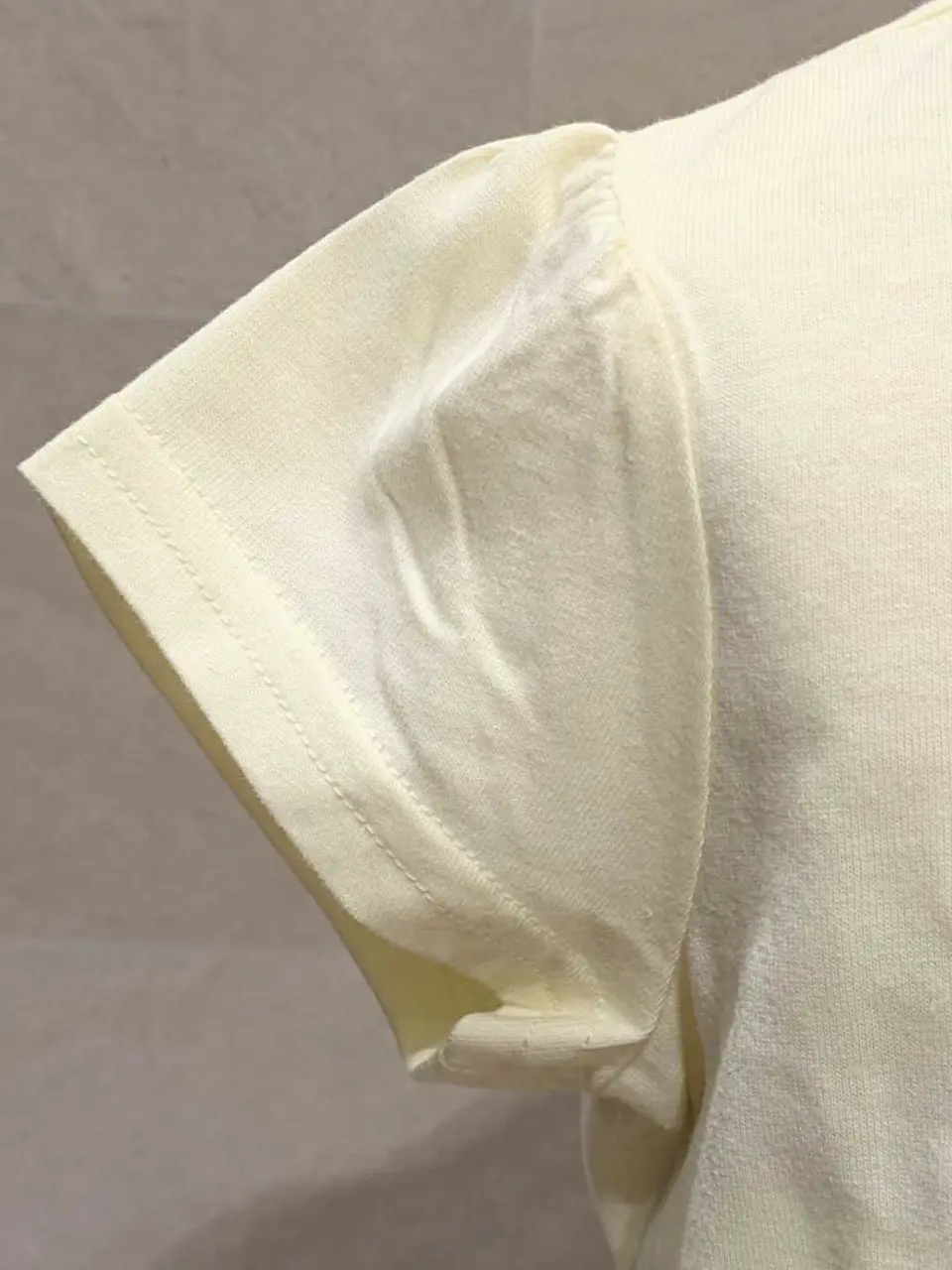 ONWARD CROSSET SELECT 永谷 コーディネート画像