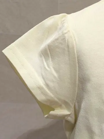 ONWARD CROSSET SELECT 永谷 コーディネート画像