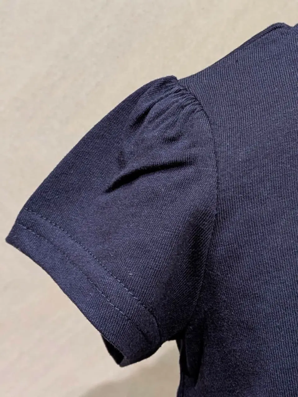 ONWARD CROSSET SELECT 永谷 コーディネート画像