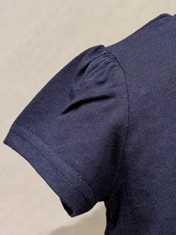 ONWARD CROSSET SELECT 永谷 コーディネート画像